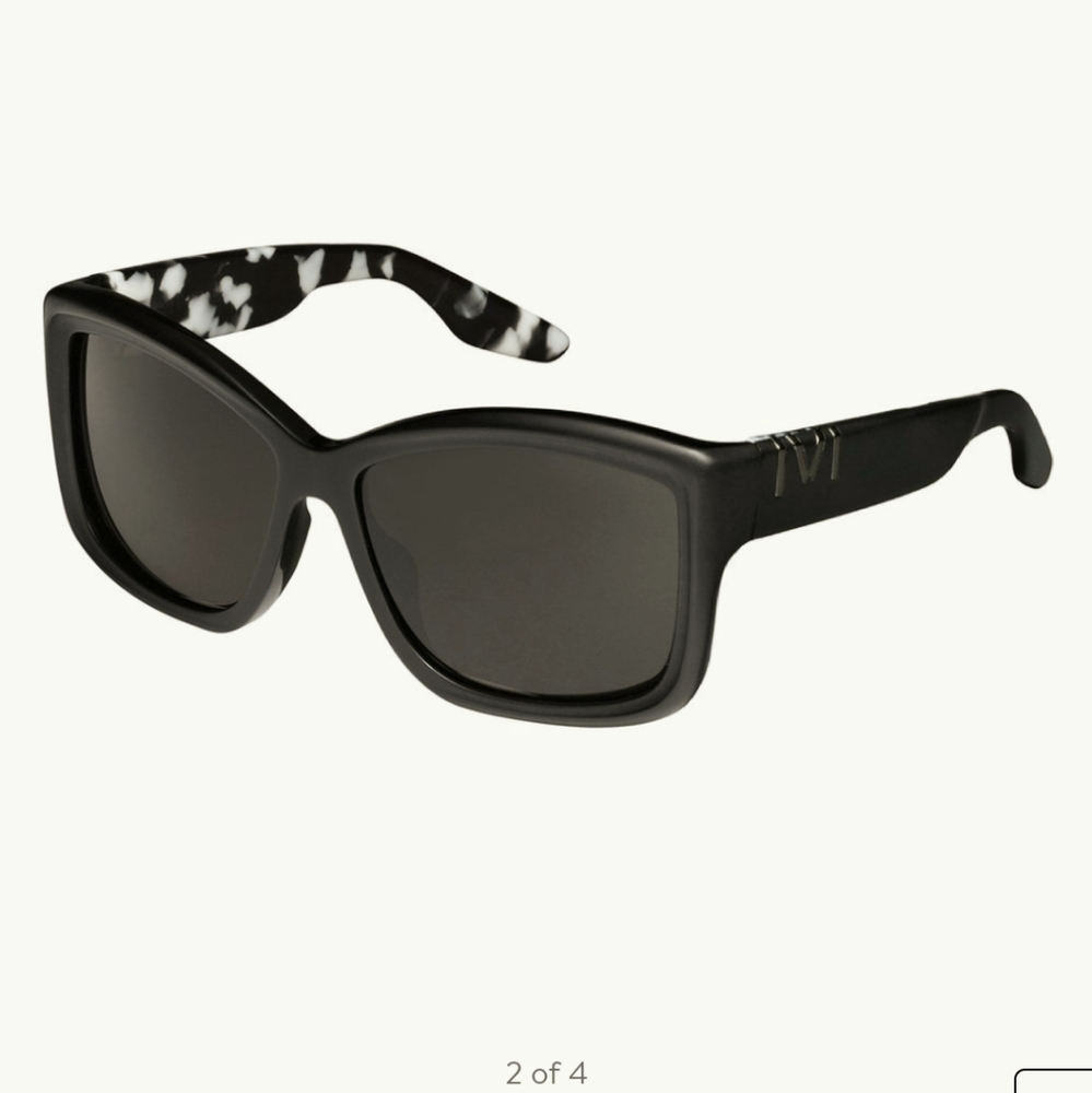 IvI WOMENS SUNGLASSES  Below Deck Mediterranean